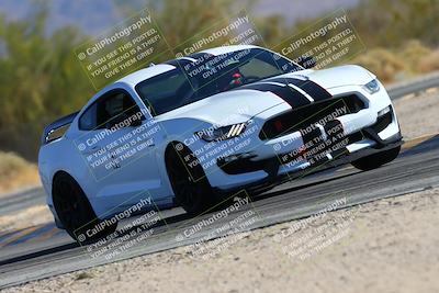 media/Mar-15-2025-Speed Ventures (Sat) [[c9b64f47cf]]/1-Red Group/Session 2 Turn 2/